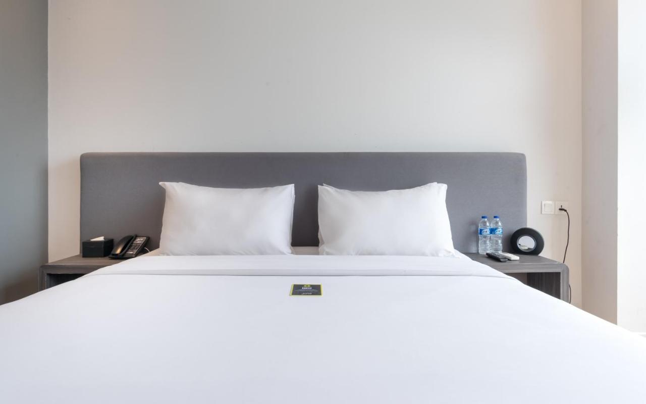 Hotel Juno Tanah Abang 3*